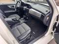 Mercedes-Benz GLK 320 CDI 4Matic Edition 1 Weiß - thumbnail 9