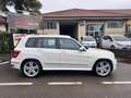 Mercedes-Benz GLK 320 CDI 4Matic Edition 1 Weiß - thumbnail 7