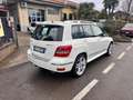 Mercedes-Benz GLK 320 CDI 4Matic Edition 1 Weiß - thumbnail 5