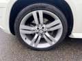 Mercedes-Benz GLK 320 CDI 4Matic Edition 1 Weiß - thumbnail 16