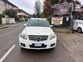 Mercedes-Benz GLK 320 CDI 4Matic Edition 1 Weiß - thumbnail 3