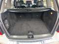 Mercedes-Benz GLK 320 CDI 4Matic Edition 1 Weiß - thumbnail 15