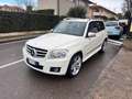 Mercedes-Benz GLK 320 CDI 4Matic Edition 1 Weiß - thumbnail 2