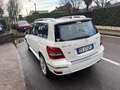 Mercedes-Benz GLK 320 CDI 4Matic Edition 1 Weiß - thumbnail 4