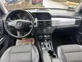 Mercedes-Benz GLK 320 CDI 4Matic Edition 1 Weiß - thumbnail 8