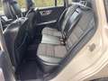 Mercedes-Benz GLK 320 CDI 4Matic Edition 1 Weiß - thumbnail 12