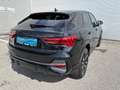 Audi Q3 35 TFSI admired Schwarz - thumbnail 3