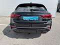 Audi Q3 35 TFSI admired Schwarz - thumbnail 4