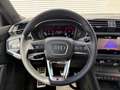 Audi Q3 35 TFSI admired Schwarz - thumbnail 8