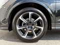 Audi Q3 35 TFSI admired Schwarz - thumbnail 5