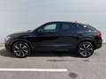 Audi Q3 35 TFSI admired Schwarz - thumbnail 2