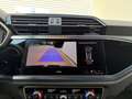 Audi Q3 35 TFSI admired Schwarz - thumbnail 10