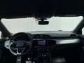 Audi Q3 35 TFSI admired Schwarz - thumbnail 7