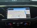 Audi Q3 35 TFSI admired Schwarz - thumbnail 9