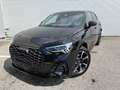 Audi Q3 35 TFSI admired Schwarz - thumbnail 1