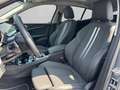BMW 118 i Sport Line Head-Up Lenkradhzg. Sitzhzg. Grau - thumbnail 7