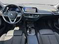 BMW 118 i Sport Line Head-Up Lenkradhzg. Sitzhzg. Grau - thumbnail 9