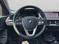 BMW 118 i Sport Line Head-Up Lenkradhzg. Sitzhzg. Grau - thumbnail 10