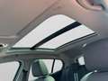 BMW 118 i Sport Line Head-Up Lenkradhzg. Sitzhzg. Grau - thumbnail 13