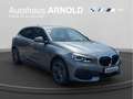 BMW 118 i Sport Line Head-Up Lenkradhzg. Sitzhzg. Grau - thumbnail 2