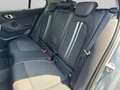 BMW 118 i Sport Line Head-Up Lenkradhzg. Sitzhzg. Grau - thumbnail 8