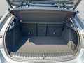 BMW 118 i Sport Line Head-Up Lenkradhzg. Sitzhzg. Grau - thumbnail 14