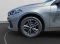 BMW 118 i Sport Line Head-Up Lenkradhzg. Sitzhzg. Grau - thumbnail 15
