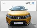 Suzuki Vitara 1,4 DITC 2WD Flash Gelb - thumbnail 2