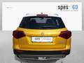 Suzuki Vitara 1,4 DITC 2WD Flash Gelb - thumbnail 6