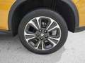 Suzuki Vitara 1,4 DITC 2WD Flash Gelb - thumbnail 7