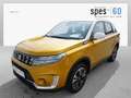 Suzuki Vitara 1,4 DITC 2WD Flash Gelb - thumbnail 3