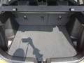Suzuki Vitara 1,4 DITC 2WD Flash Gelb - thumbnail 8
