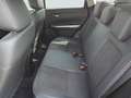 Suzuki Vitara 1,4 DITC 2WD Flash Gelb - thumbnail 9