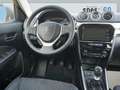 Suzuki Vitara 1,4 DITC 2WD Flash Gelb - thumbnail 10