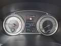 Suzuki Vitara 1,4 DITC 2WD Flash Gelb - thumbnail 11