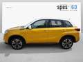 Suzuki Vitara 1,4 DITC 2WD Flash Gelb - thumbnail 4