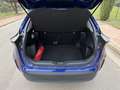 Toyota Yaris Cross 120H Style Azul - thumbnail 16