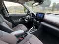 Toyota Yaris Cross 120H Style Azul - thumbnail 11