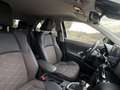 Toyota Yaris Cross 120H Style Azul - thumbnail 12