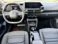 Citroen C4 Max / EAT/ Pano Gris - thumbnail 6