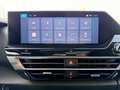 Citroen C4 Max / EAT/ Pano Gris - thumbnail 20