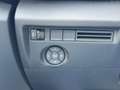 Citroen C4 Max / EAT/ Pano Gris - thumbnail 13