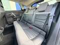 Citroen C4 Max / EAT/ Pano Gris - thumbnail 8