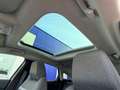 Citroen C4 Max / EAT/ Pano Gris - thumbnail 11