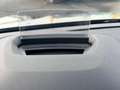 Citroen C4 Max / EAT/ Pano Grau - thumbnail 10