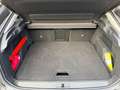 Citroen C4 Max / EAT/ Pano Gris - thumbnail 9