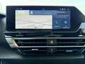 Citroen C4 Max / EAT/ Pano Gris - thumbnail 18