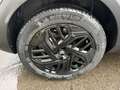 Citroen C4 Max / EAT/ Pano Gris - thumbnail 27