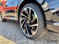Volkswagen Arteon 2,0 TSI R-Line DSG LED  Massagesitze ACC Noir - thumbnail 4