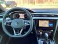 Volkswagen Arteon 2,0 TSI R-Line DSG LED  Massagesitze ACC Noir - thumbnail 6